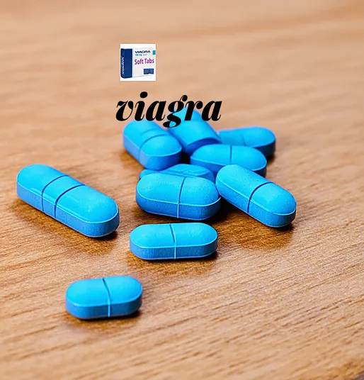 Prix viagra pharmacie suisse